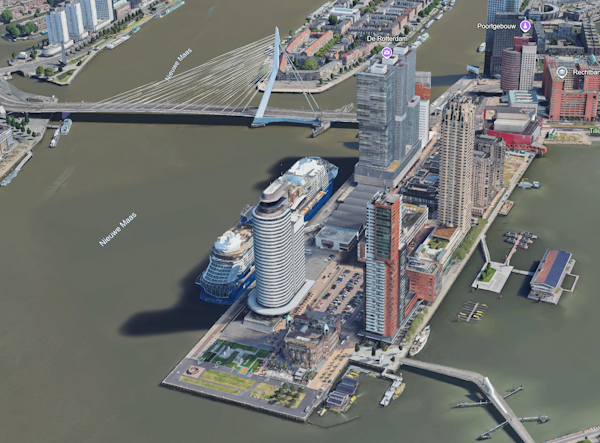 luchtfoto vanaf zuid_zoom_small