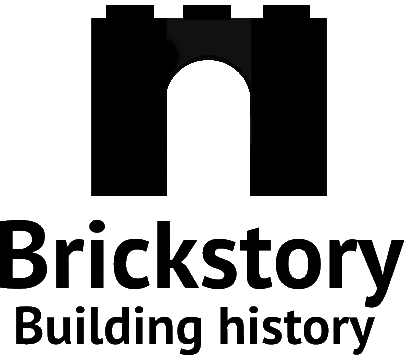Brickstory